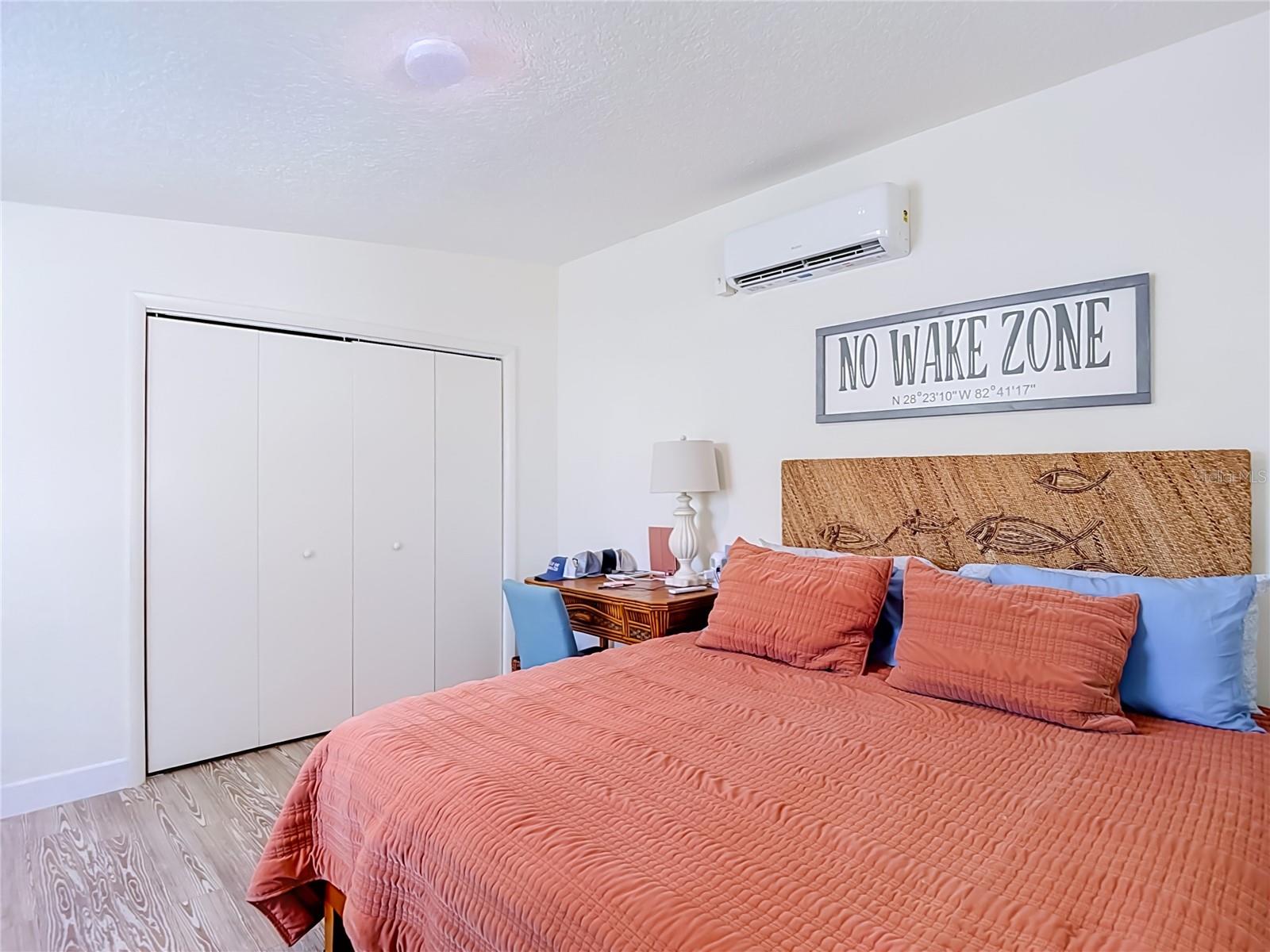 7629 HATTERAS DR — photo 33