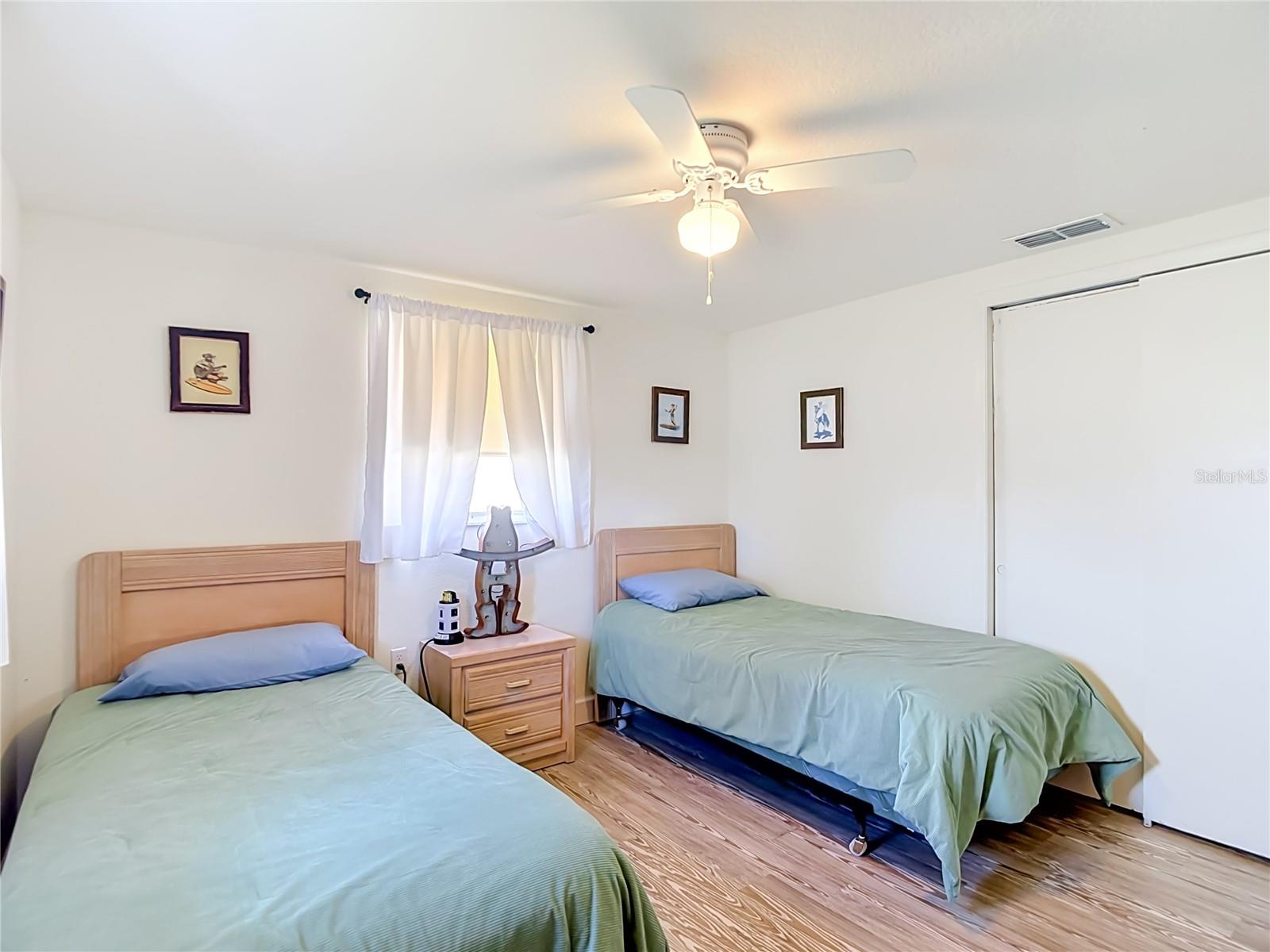 7629 HATTERAS DR — photo 26