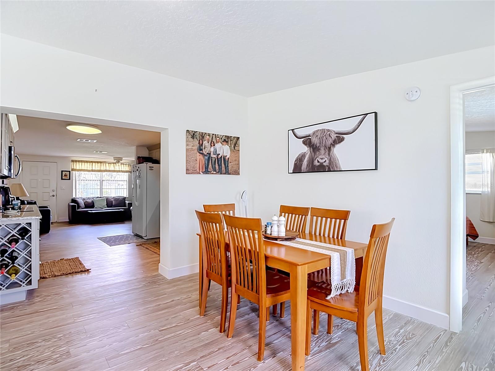 7629 HATTERAS DR — photo 17