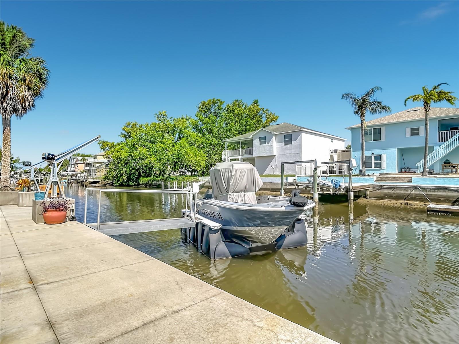 7629 HATTERAS DR — photo 44