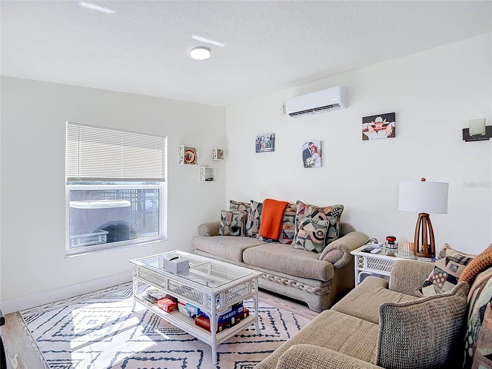 7629 HATTERAS DR — photo 18
