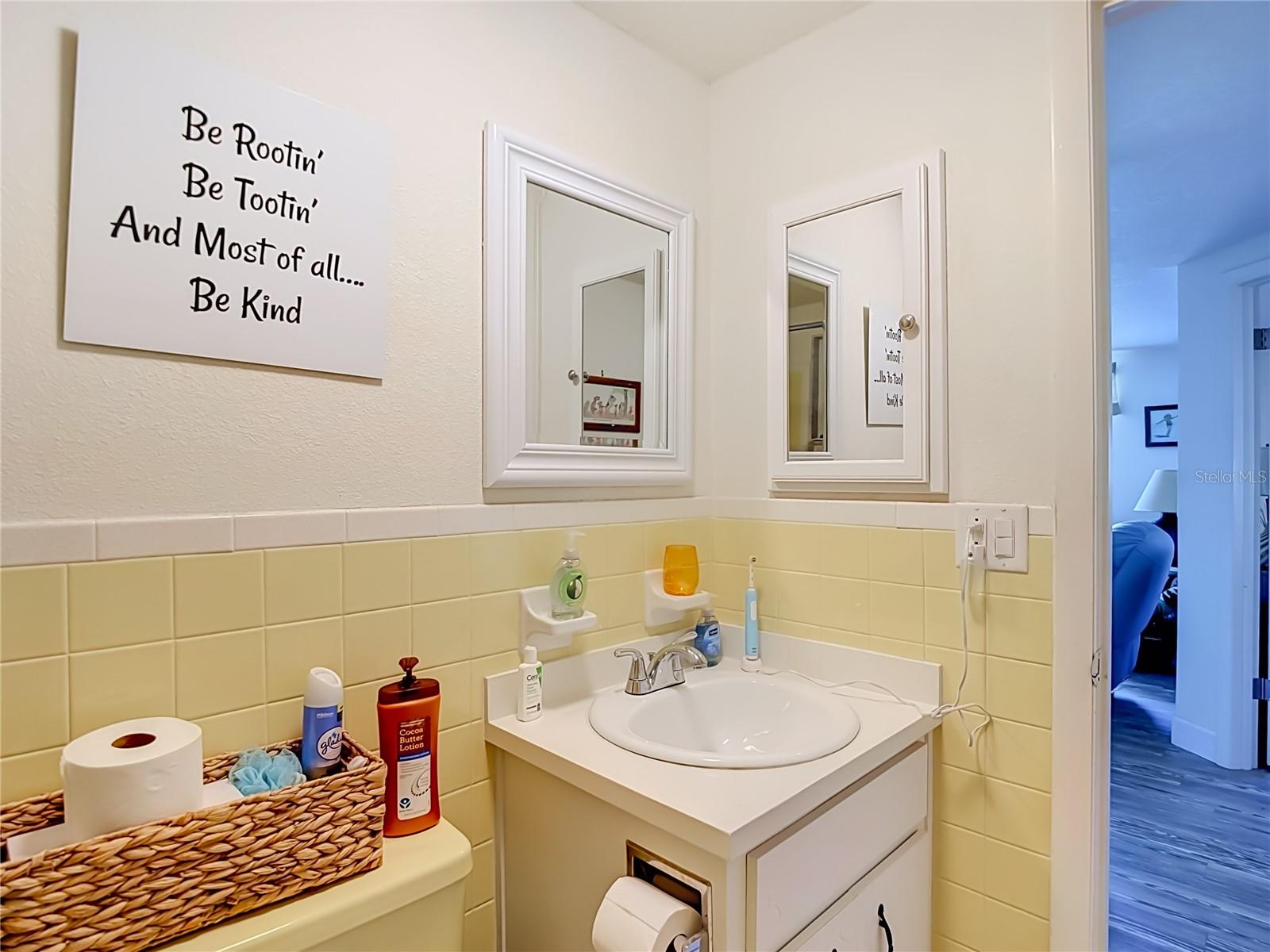 7629 HATTERAS DR — photo 30