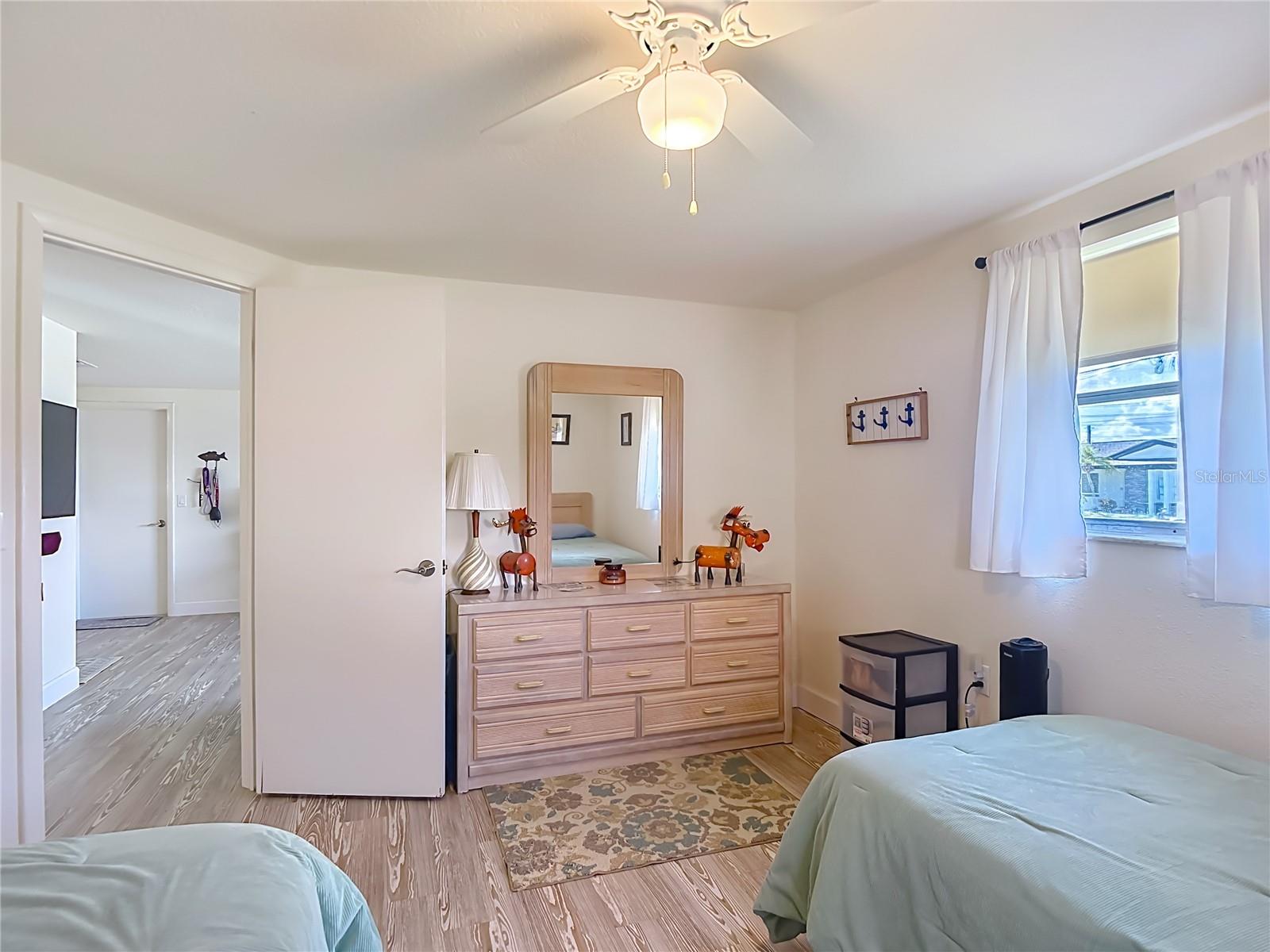 7629 HATTERAS DR — photo 27
