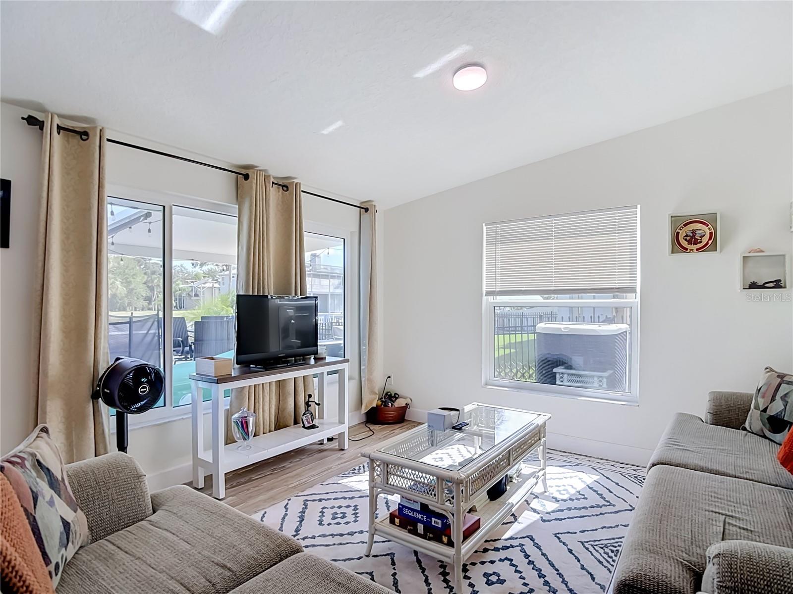 7629 HATTERAS DR — photo 19