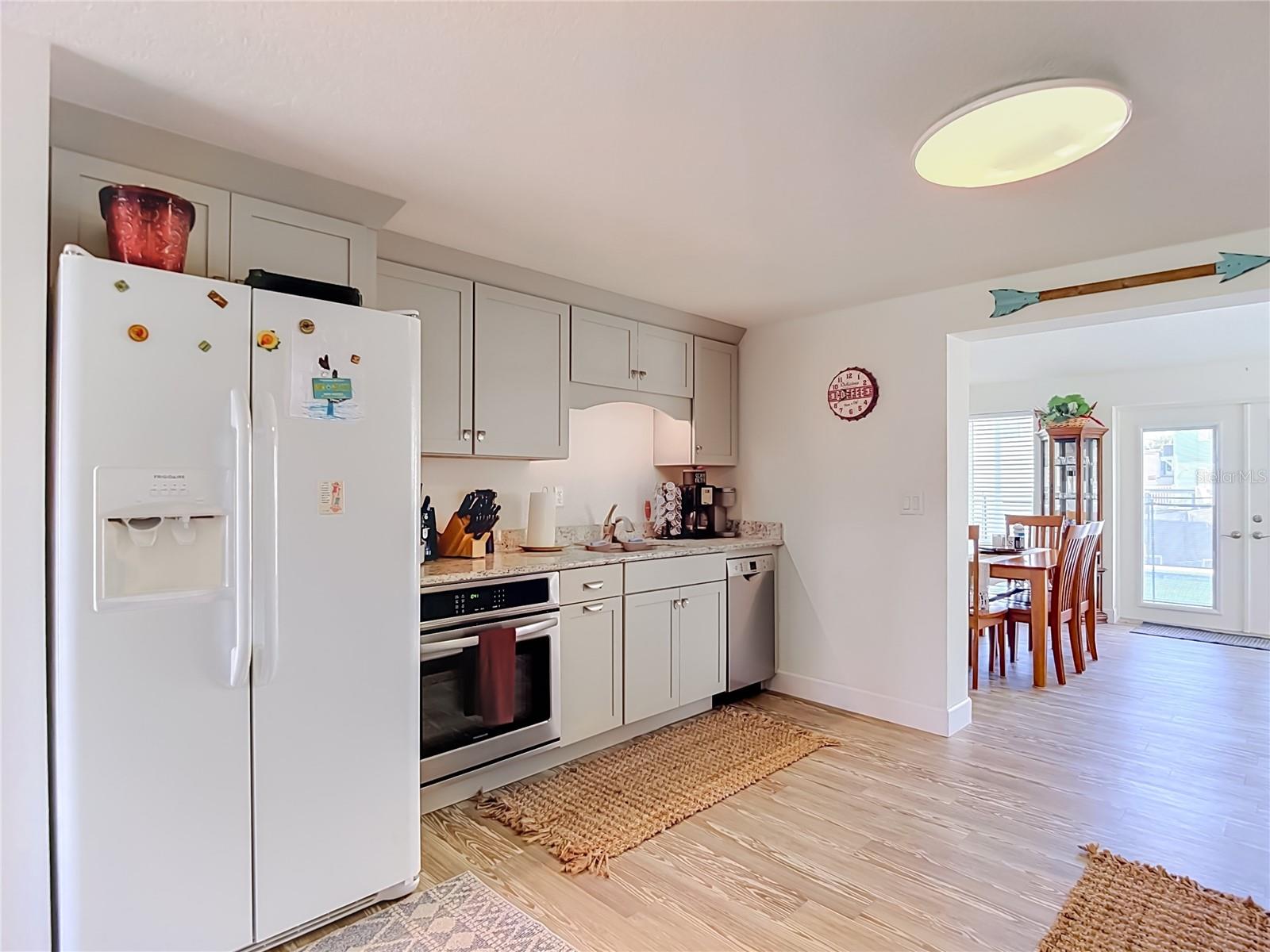 7629 HATTERAS DR — photo 9