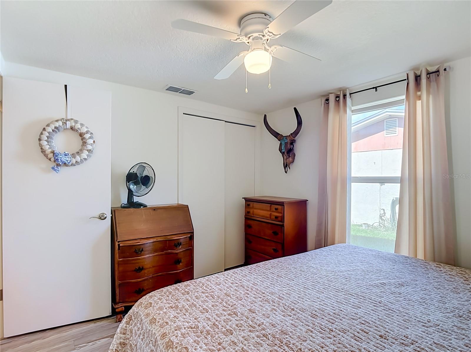 7629 HATTERAS DR — photo 23