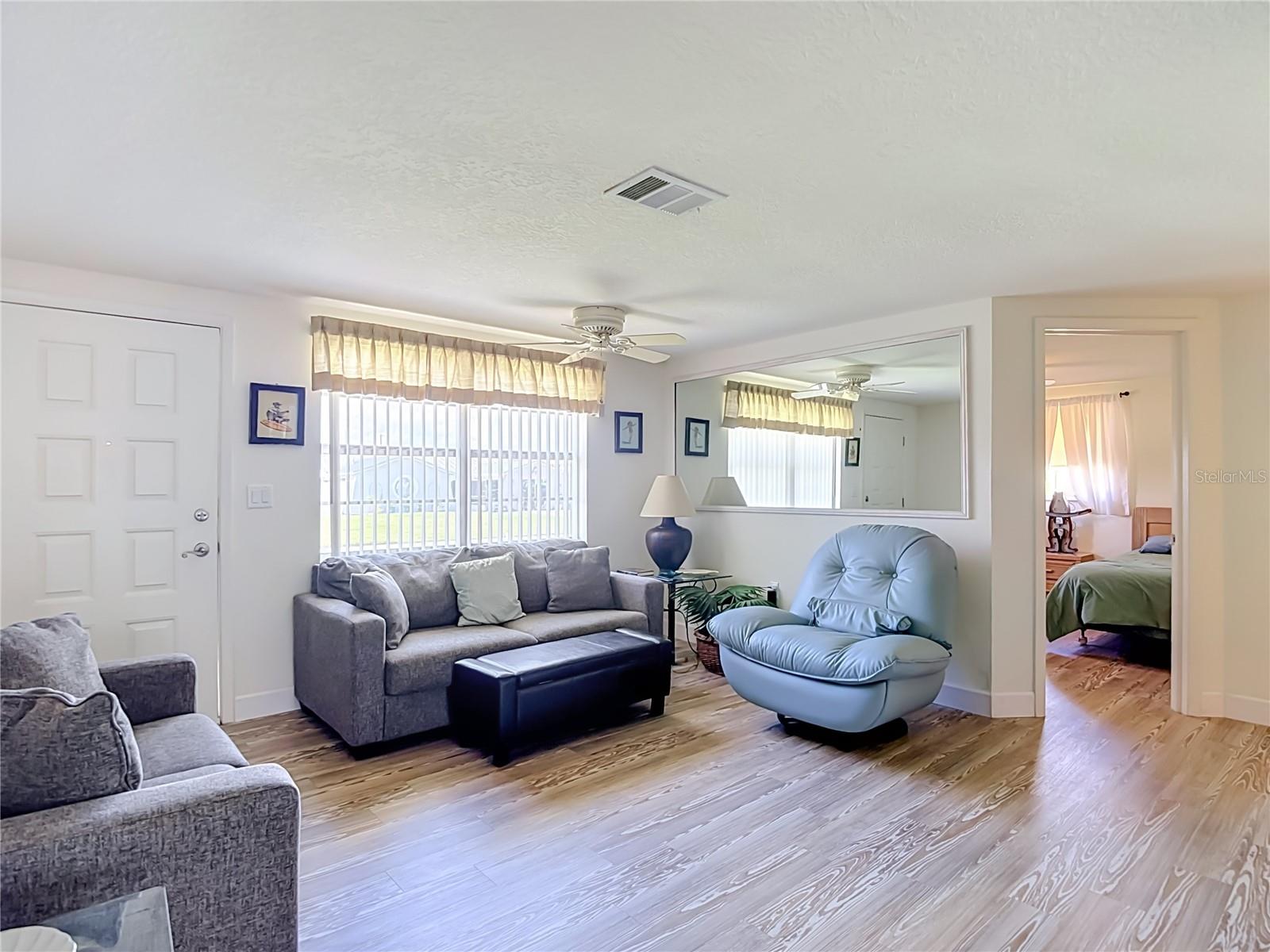 7629 HATTERAS DR — photo 6