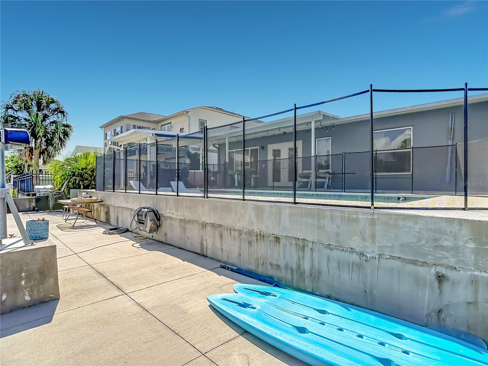 7629 HATTERAS DR — photo 48