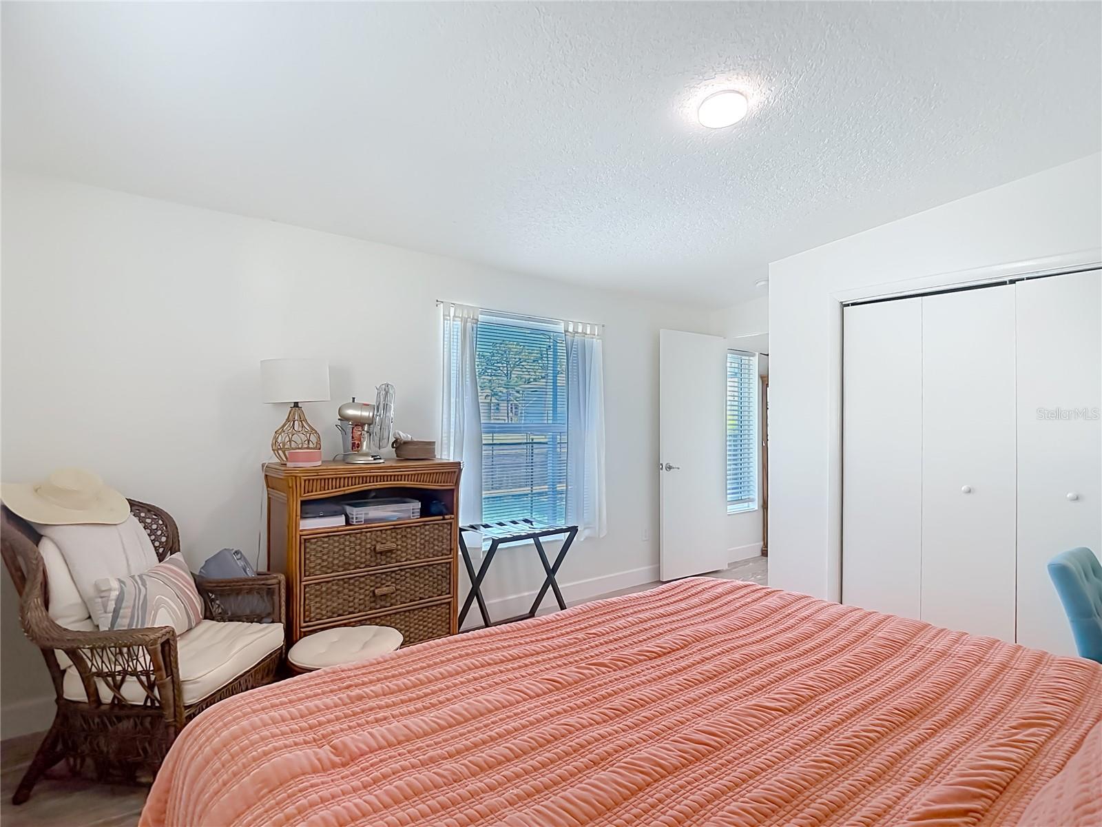 7629 HATTERAS DR — photo 34