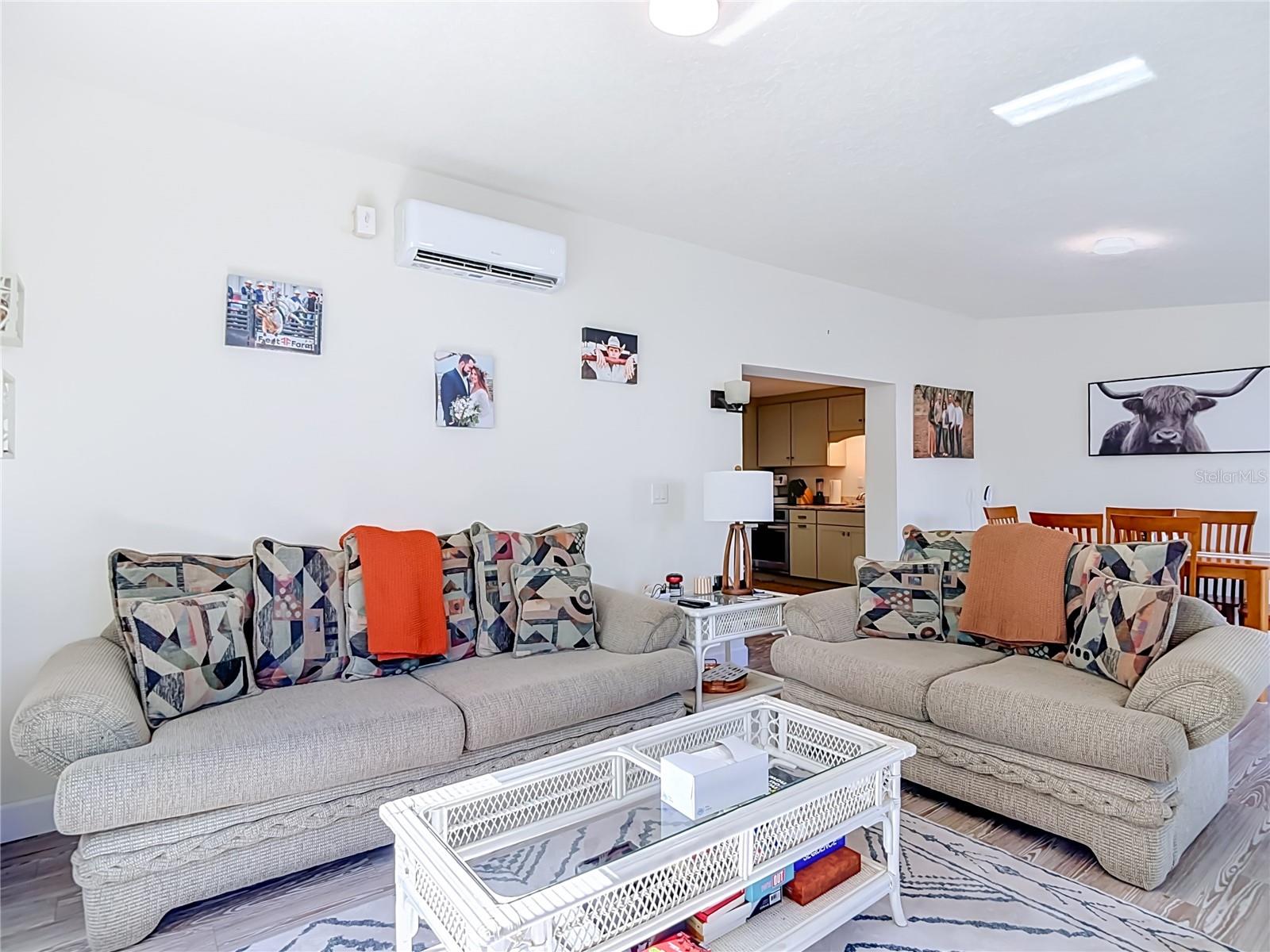 7629 HATTERAS DR — photo 15