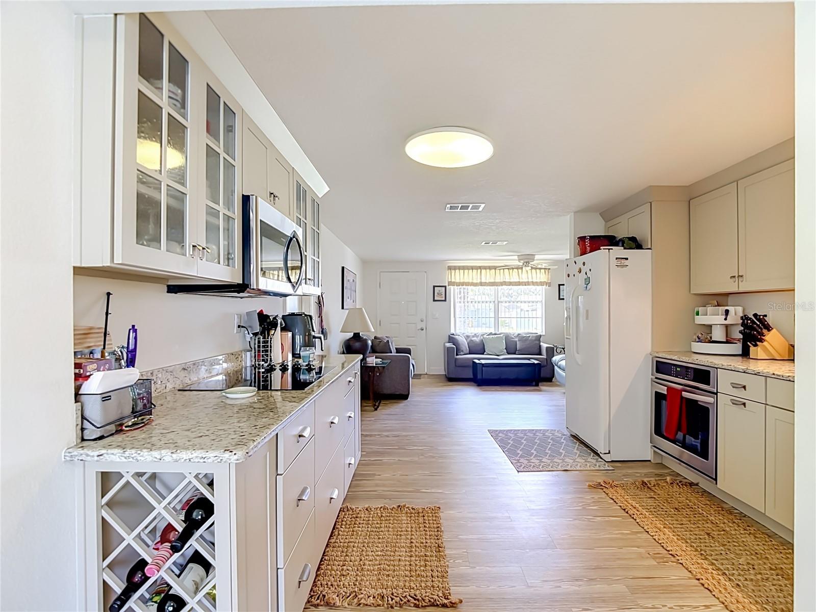 7629 HATTERAS DR — photo 12