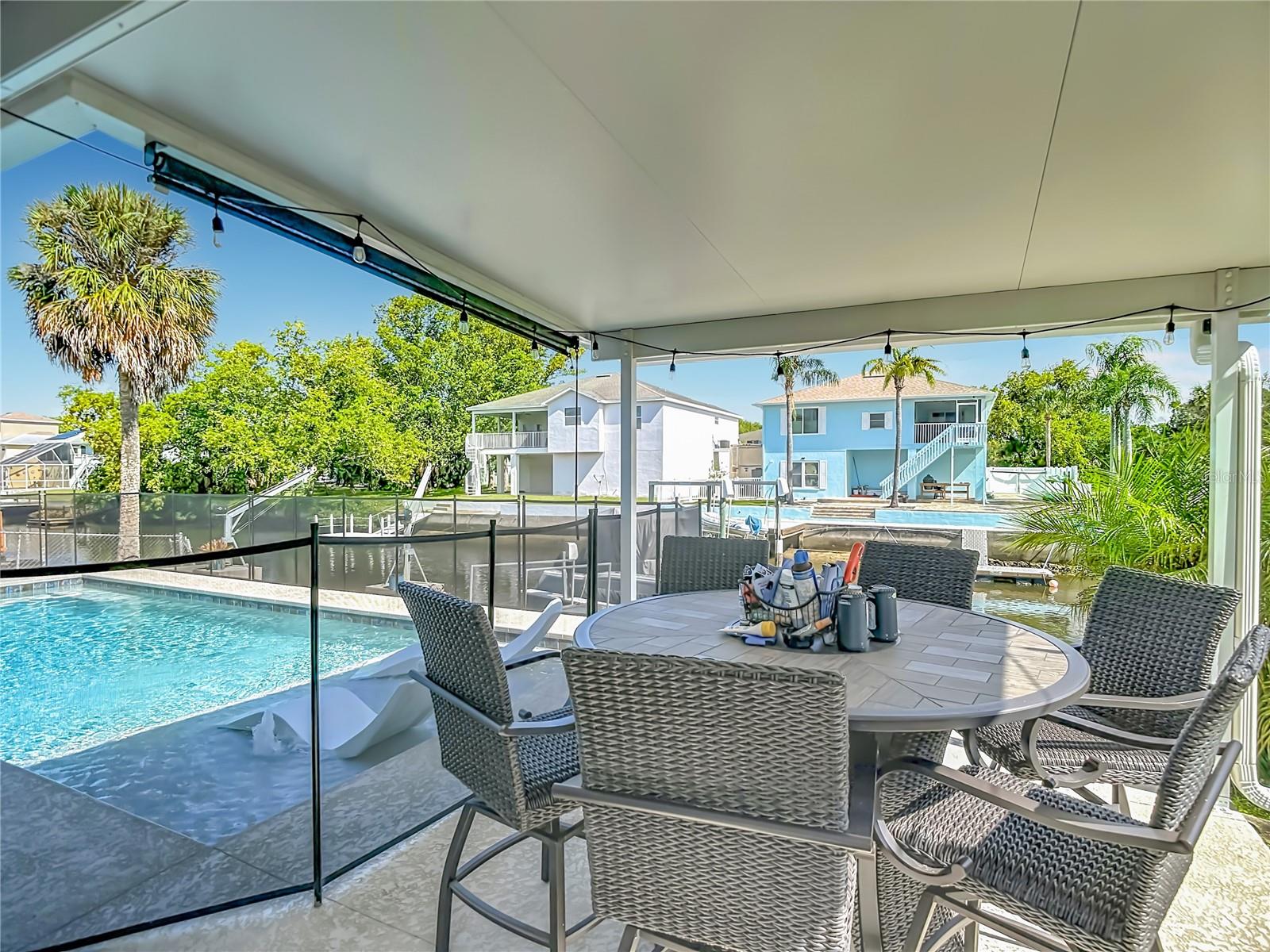 7629 HATTERAS DR — photo 40