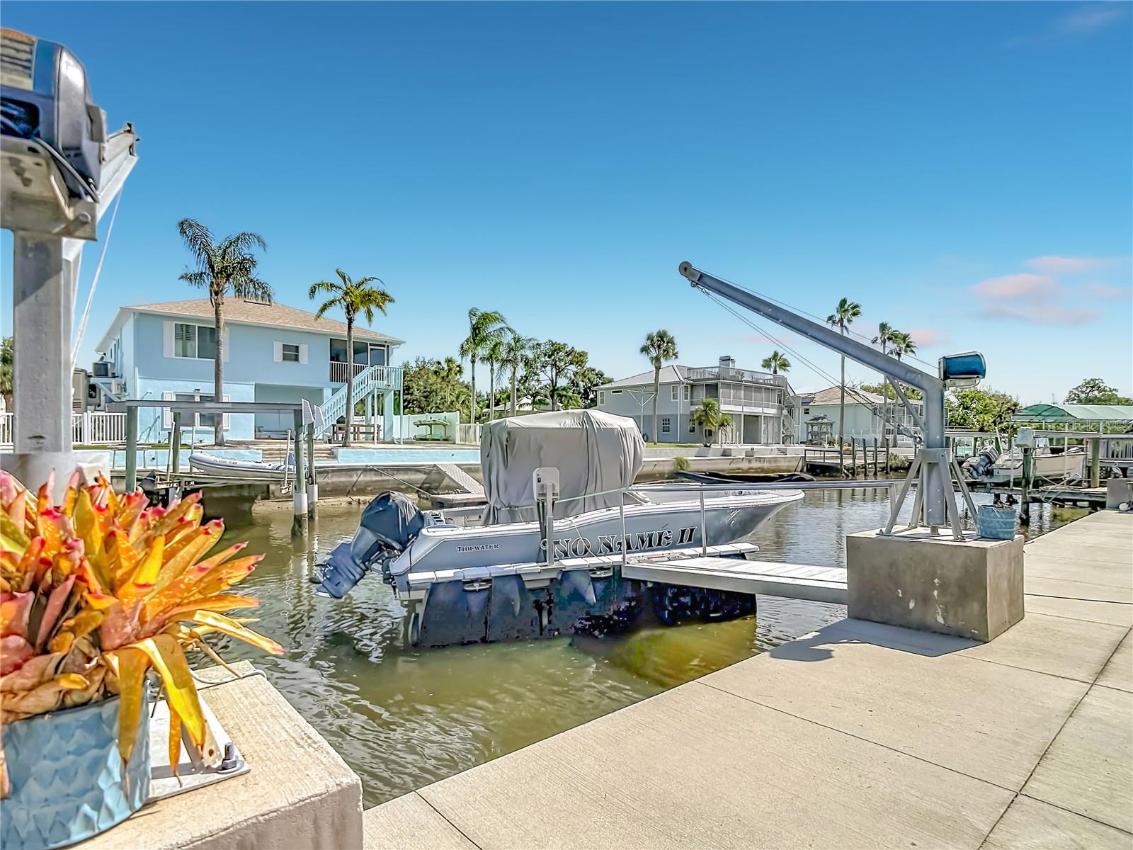 7629 HATTERAS DR — photo 49