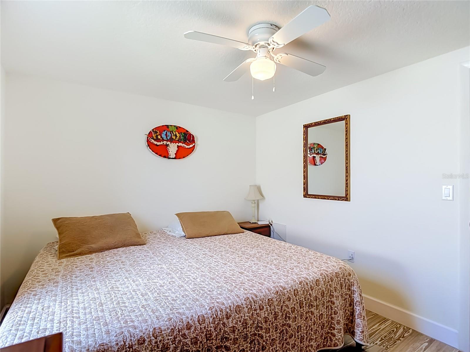 7629 HATTERAS DR — photo 25