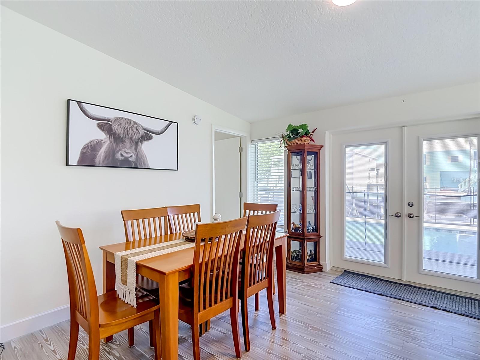7629 HATTERAS DR — photo 16
