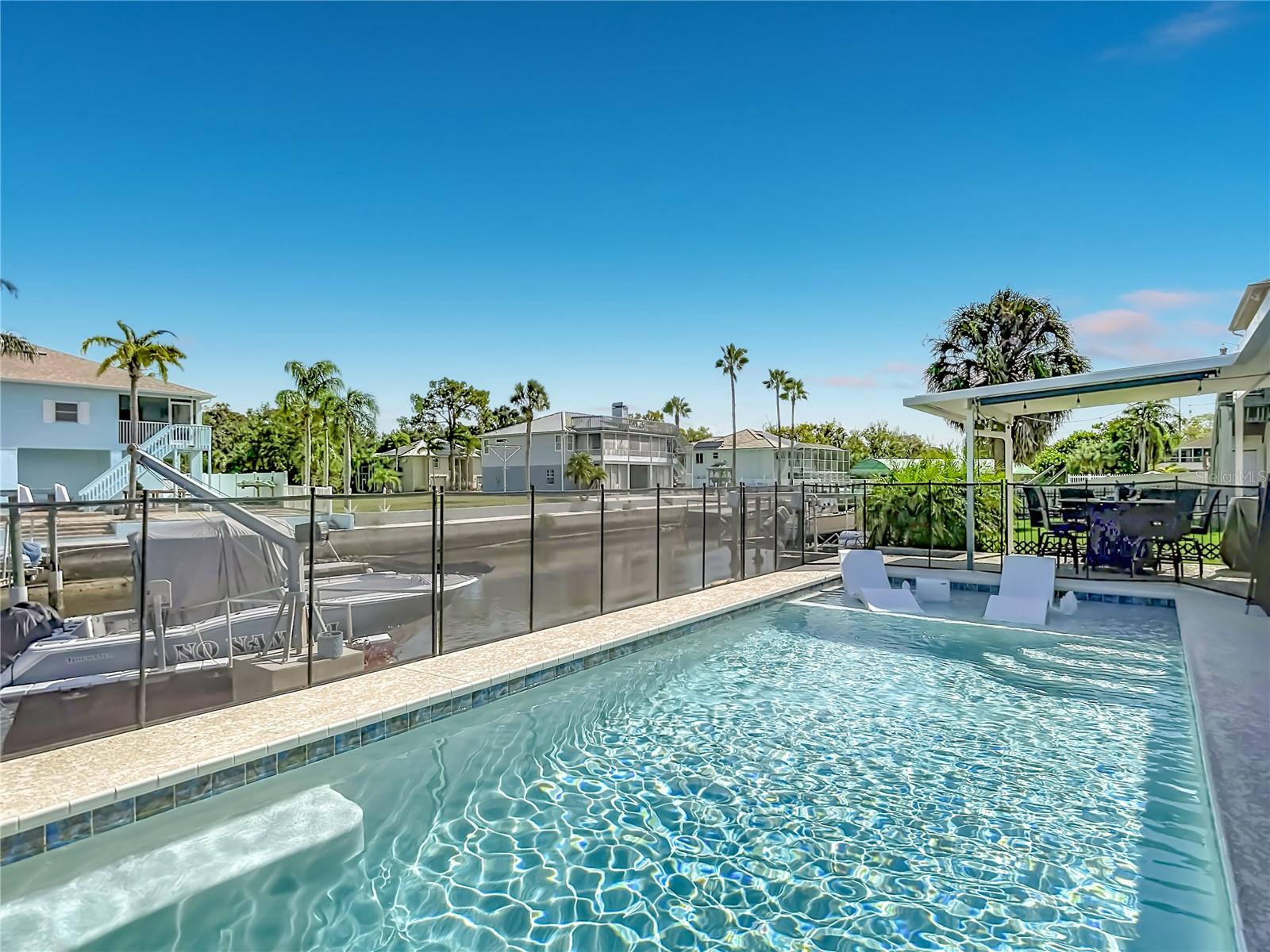 7629 HATTERAS DR — photo 43
