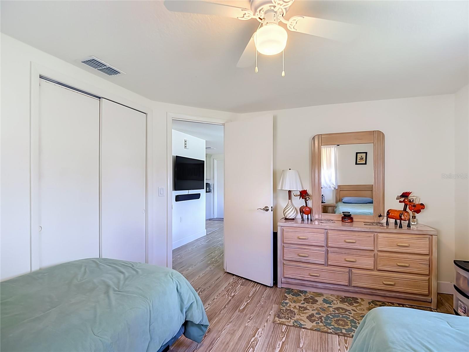 7629 HATTERAS DR — photo 22
