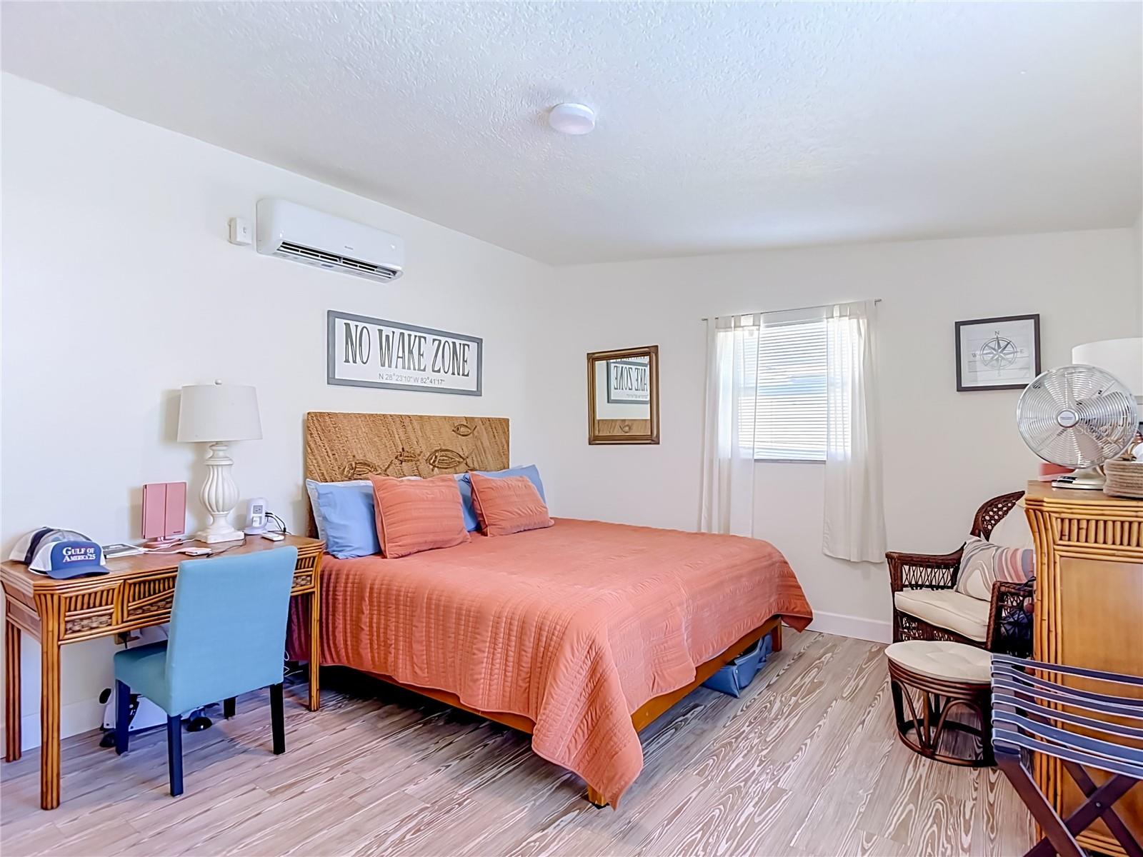 7629 HATTERAS DR — photo 32