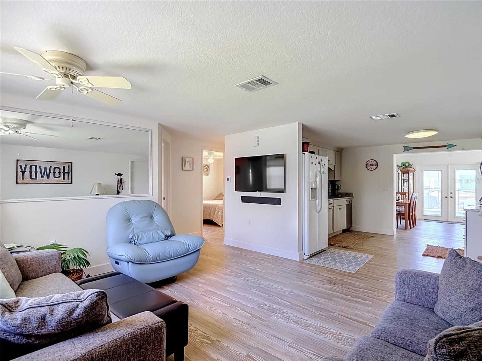 7629 HATTERAS DR — photo 3