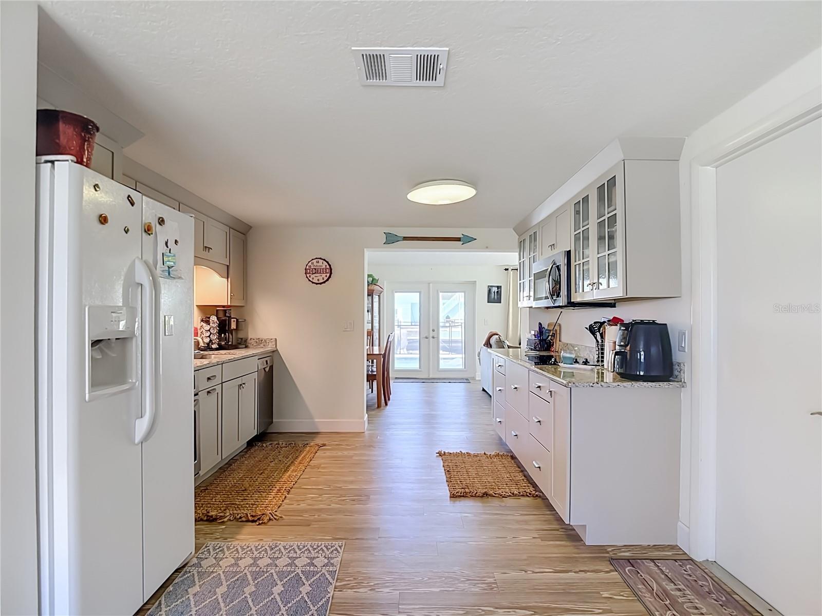 7629 HATTERAS DR — photo 8