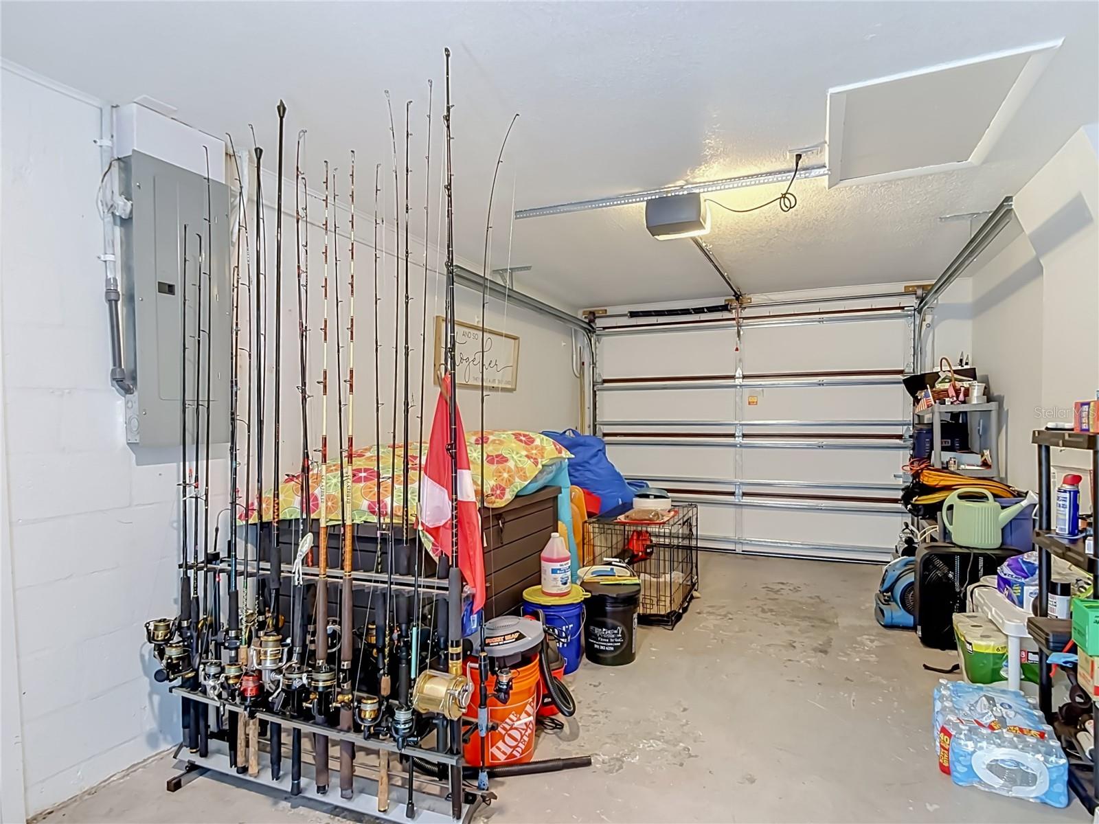 7629 HATTERAS DR — photo 35