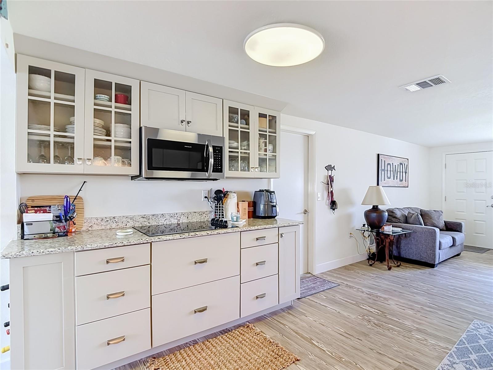 7629 HATTERAS DR — photo 13