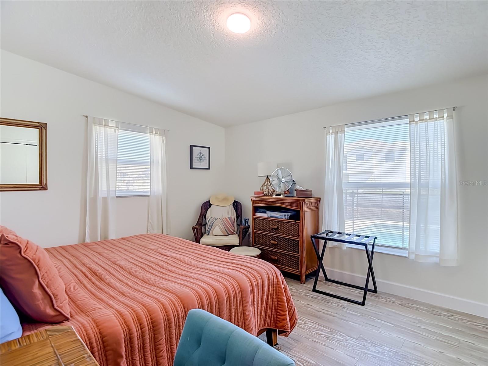 7629 HATTERAS DR — photo 31