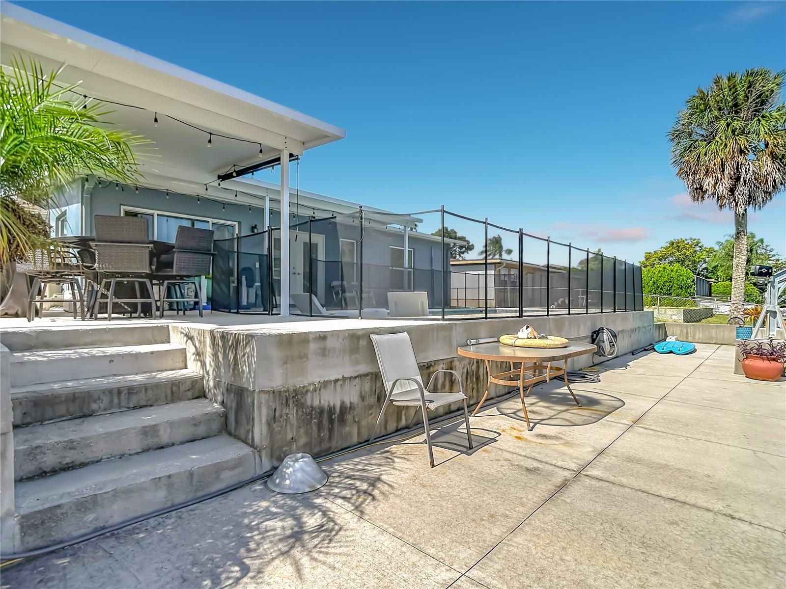 7629 HATTERAS DR — photo 47