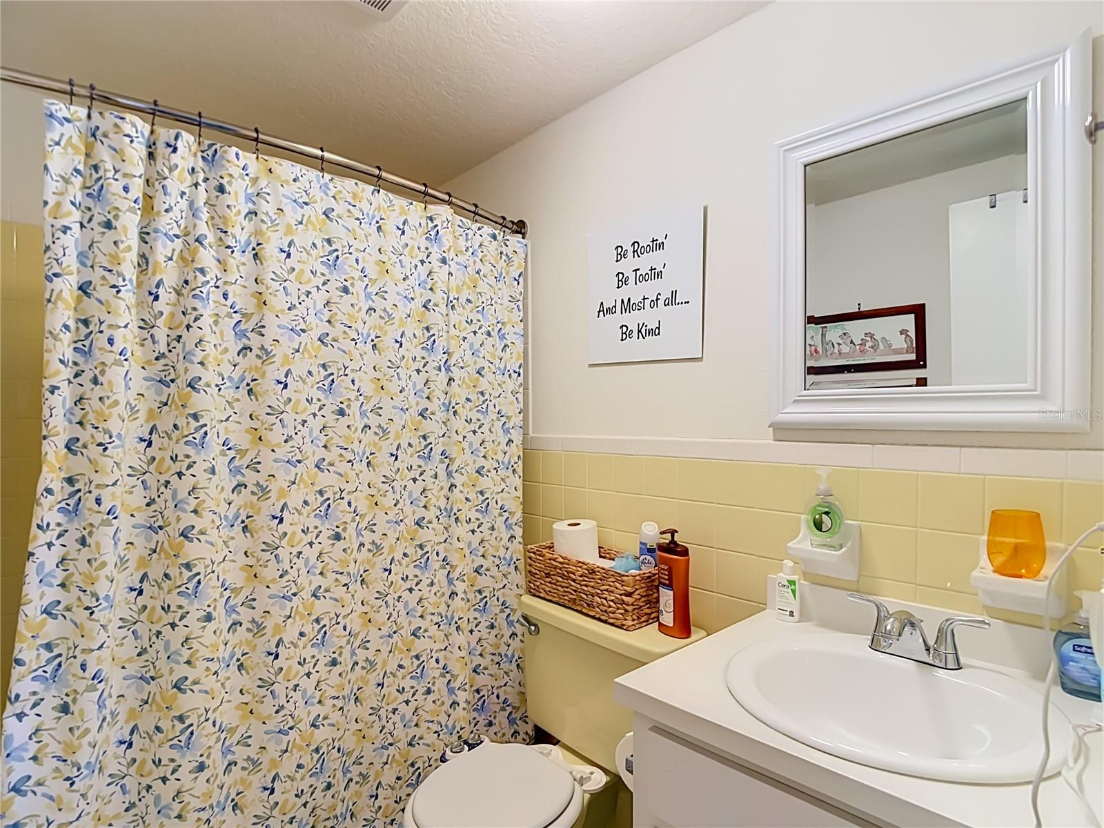 7629 HATTERAS DR — photo 29