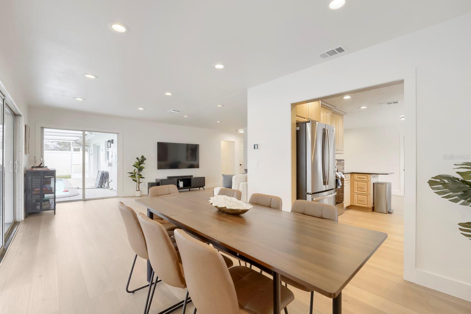 13931 DOMINICA DR — photo 7