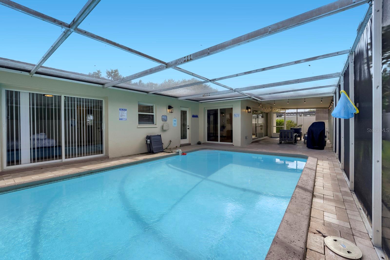 13931 DOMINICA DR — photo 25