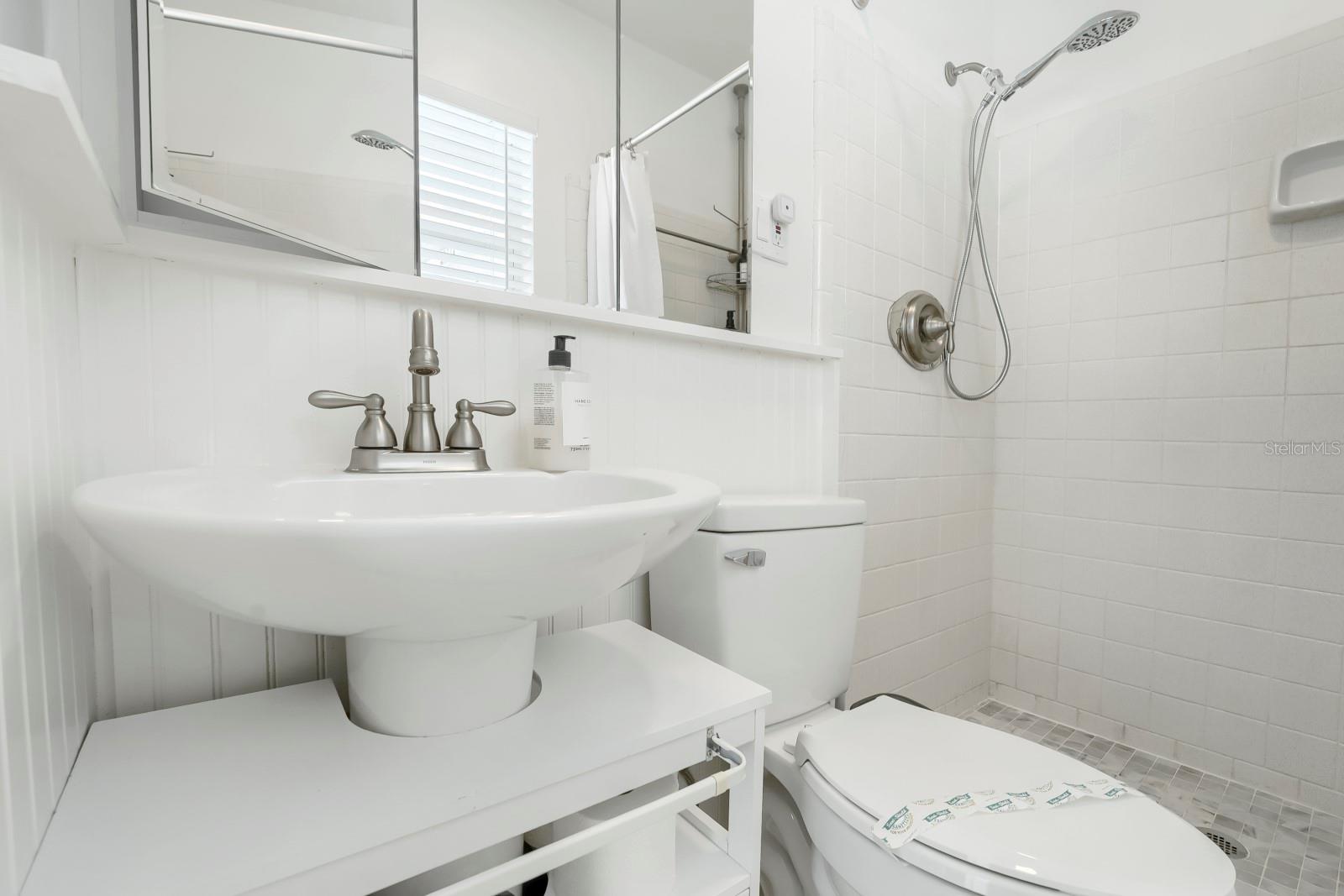 13931 DOMINICA DR — photo 15