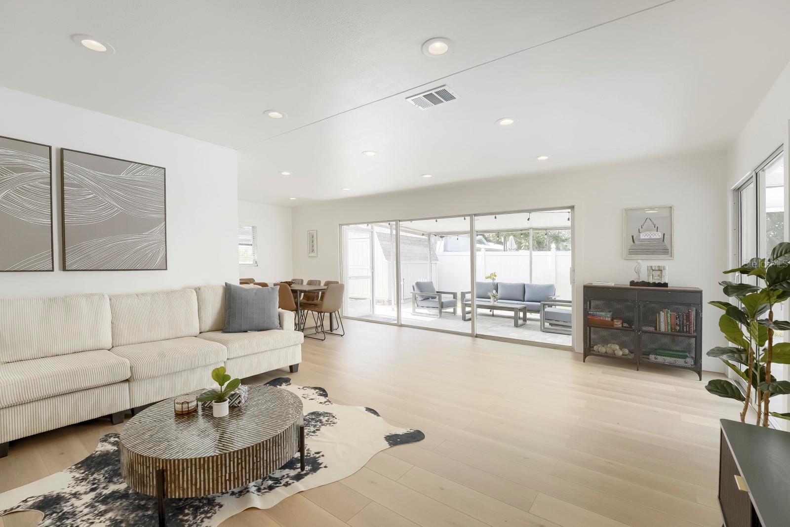 13931 DOMINICA DR — photo 6