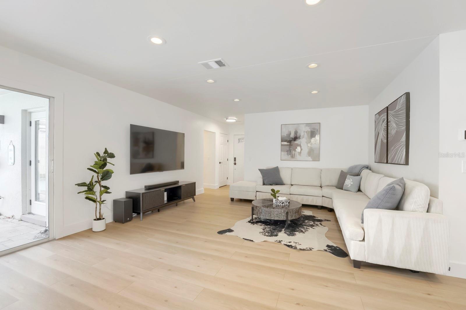 13931 DOMINICA DR — photo 4