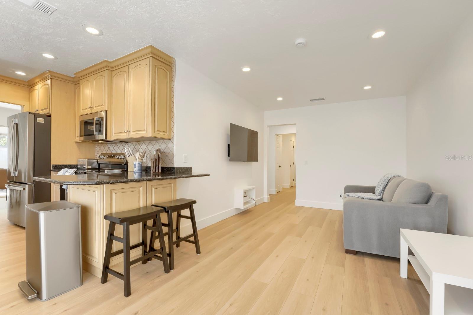 13931 DOMINICA DR — photo 11
