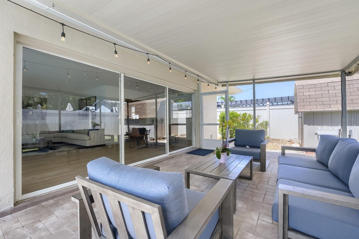 13931 DOMINICA DR — photo 29