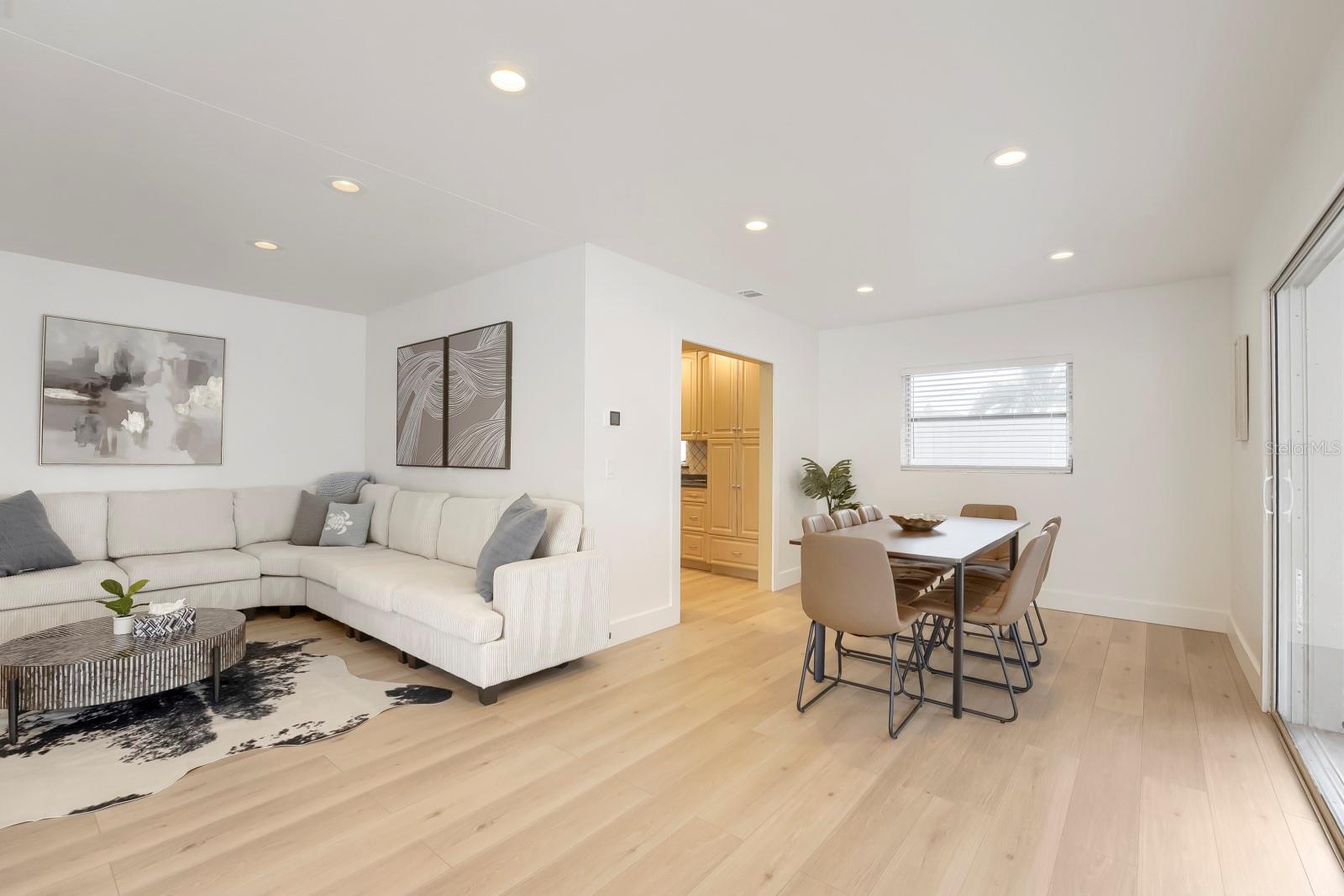 13931 DOMINICA DR — photo 12