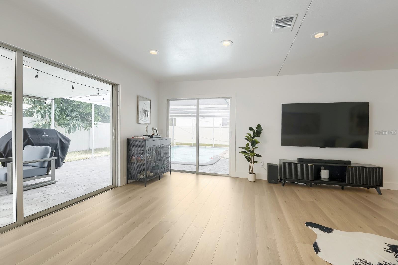 13931 DOMINICA DR — photo 8