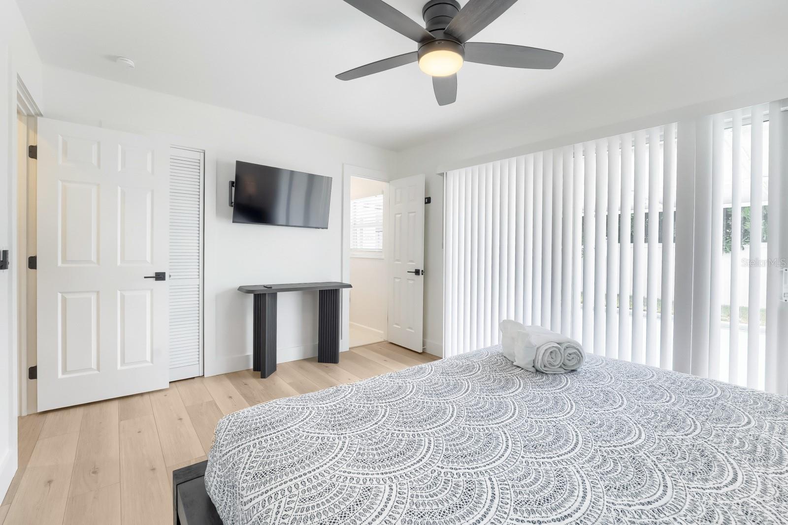 13931 DOMINICA DR — photo 22