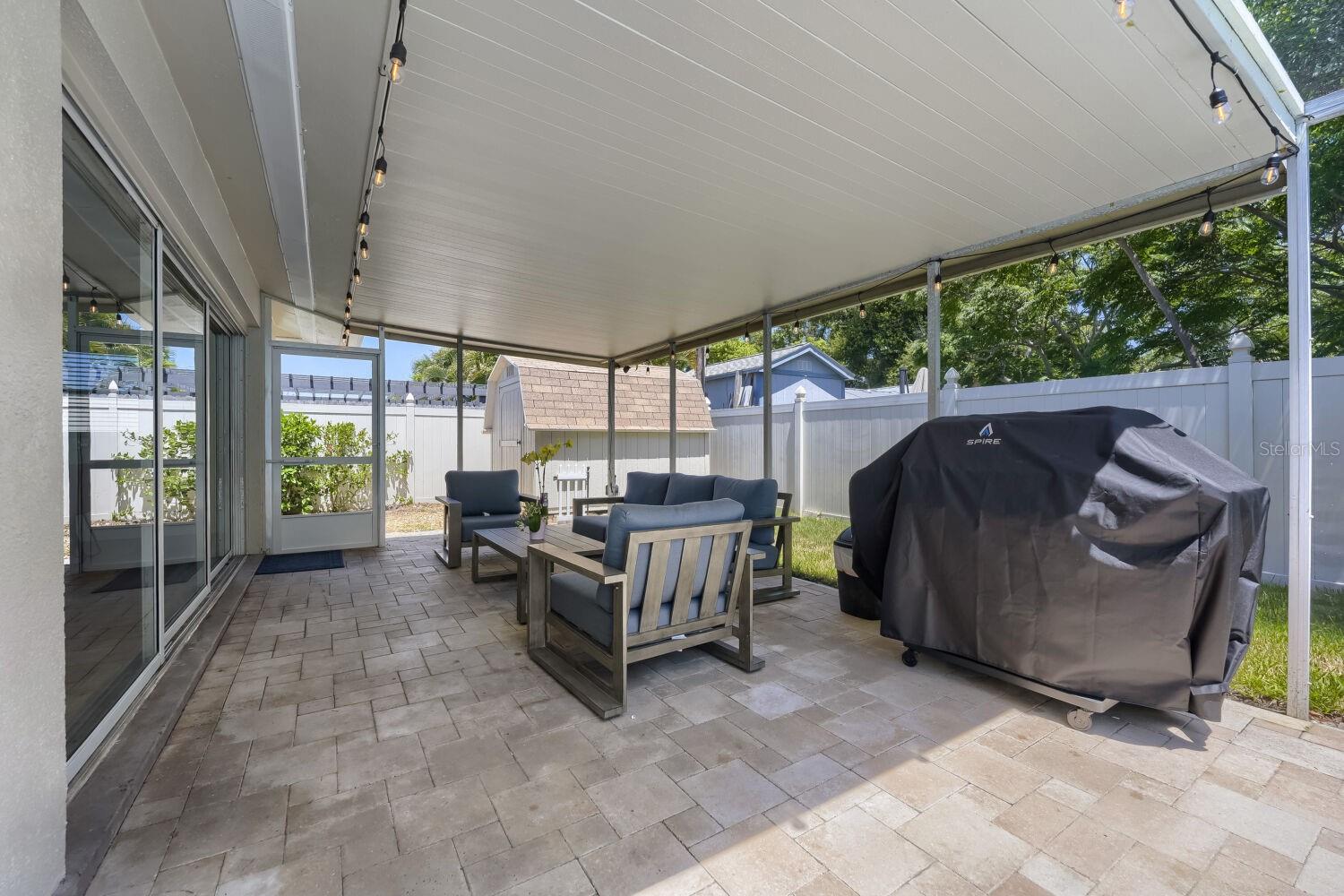 13931 DOMINICA DR — photo 32