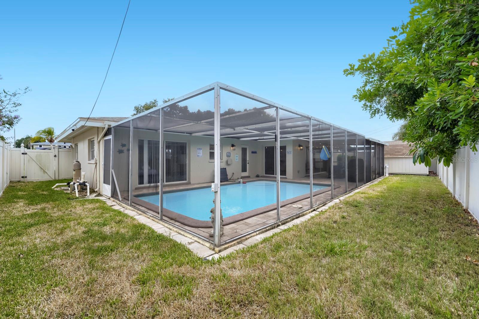 13931 DOMINICA DR — photo 26