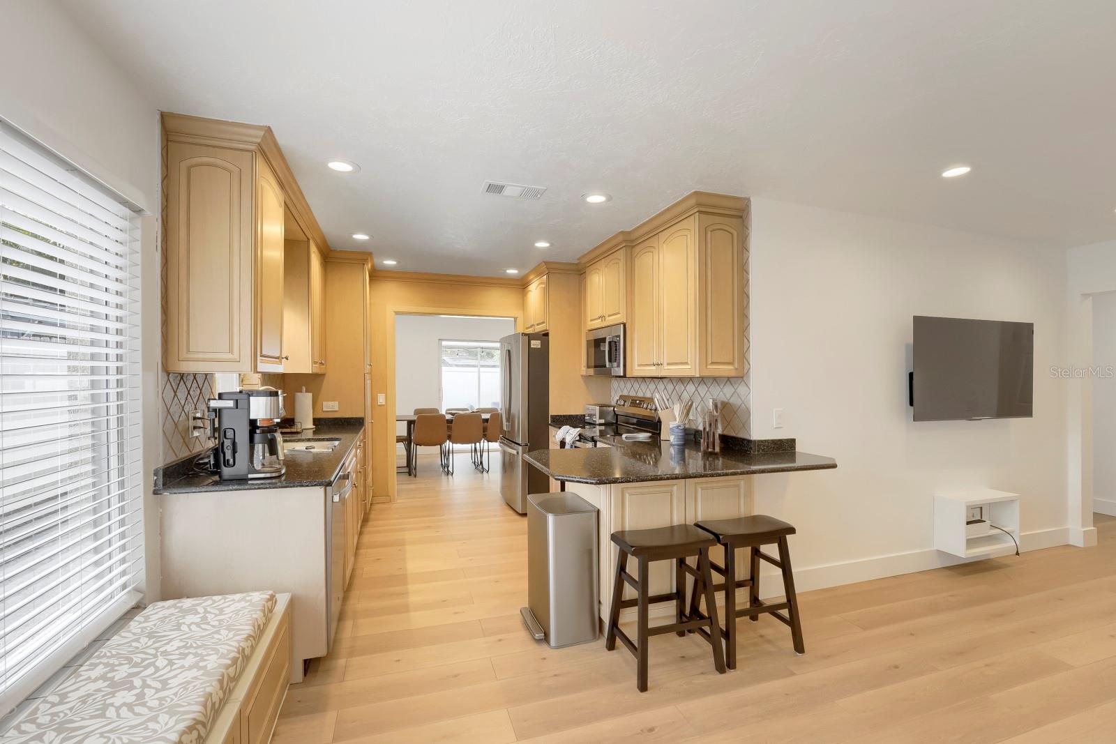13931 DOMINICA DR — photo 10