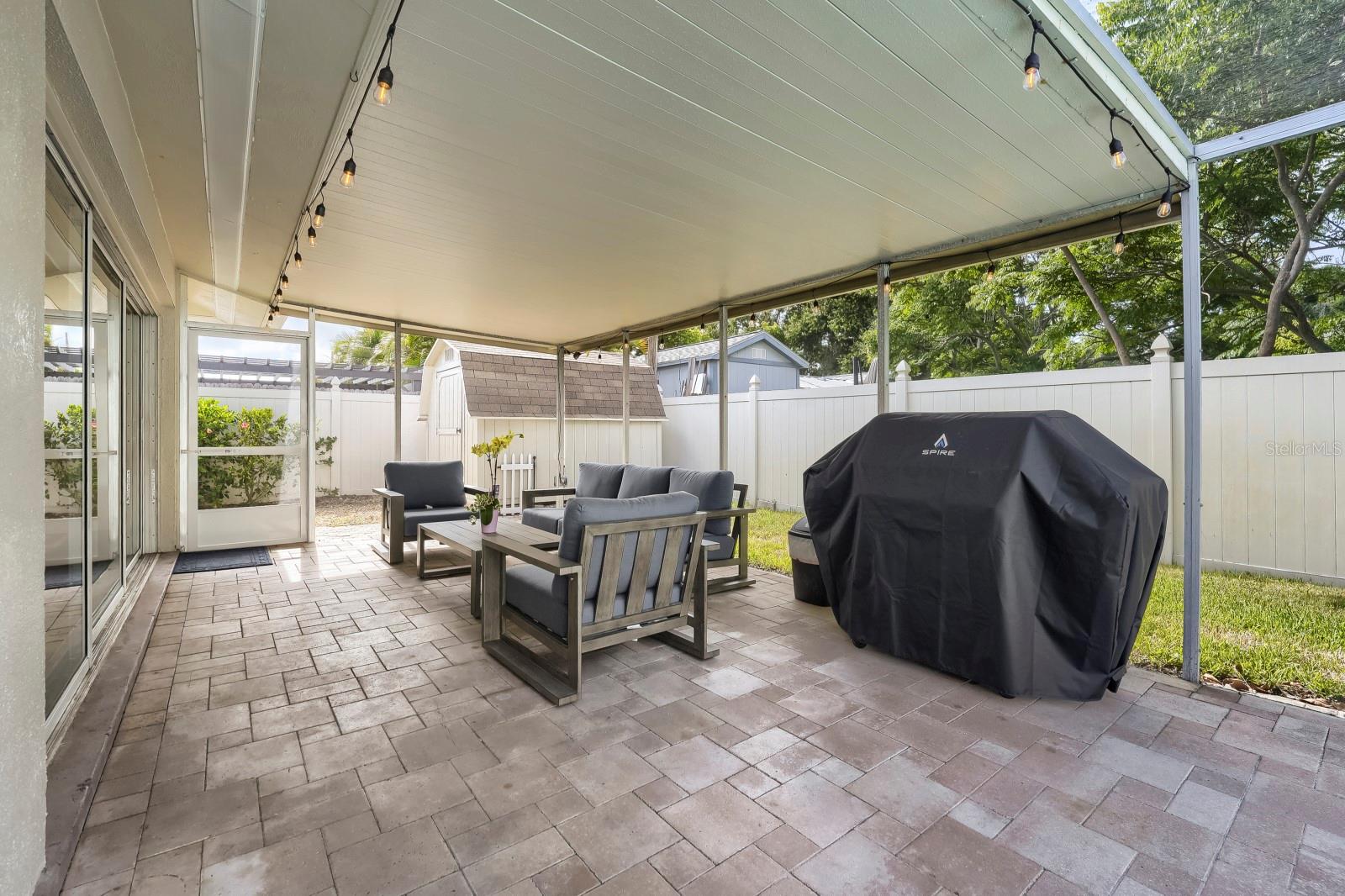 13931 DOMINICA DR — photo 31