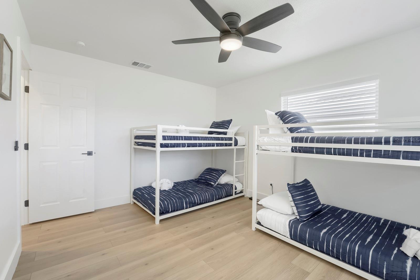13931 DOMINICA DR — photo 18