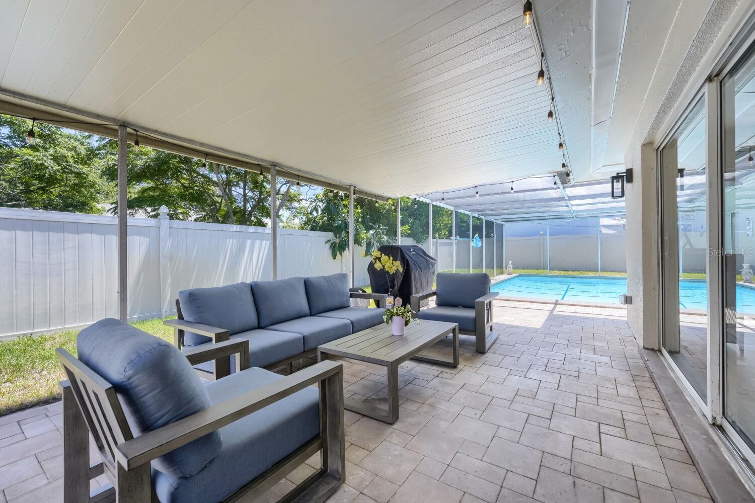 13931 DOMINICA DR — photo 30