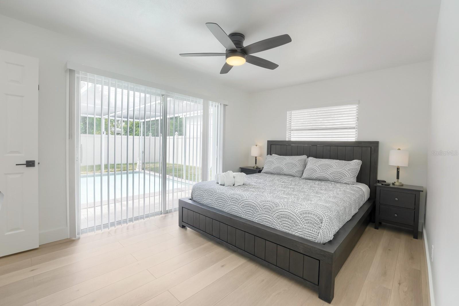 13931 DOMINICA DR — photo 21