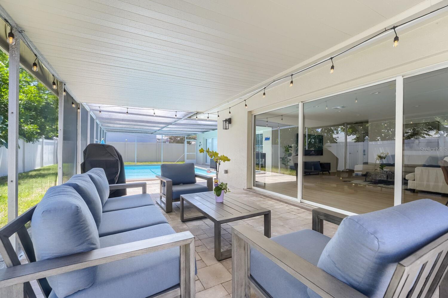 13931 DOMINICA DR — photo 28