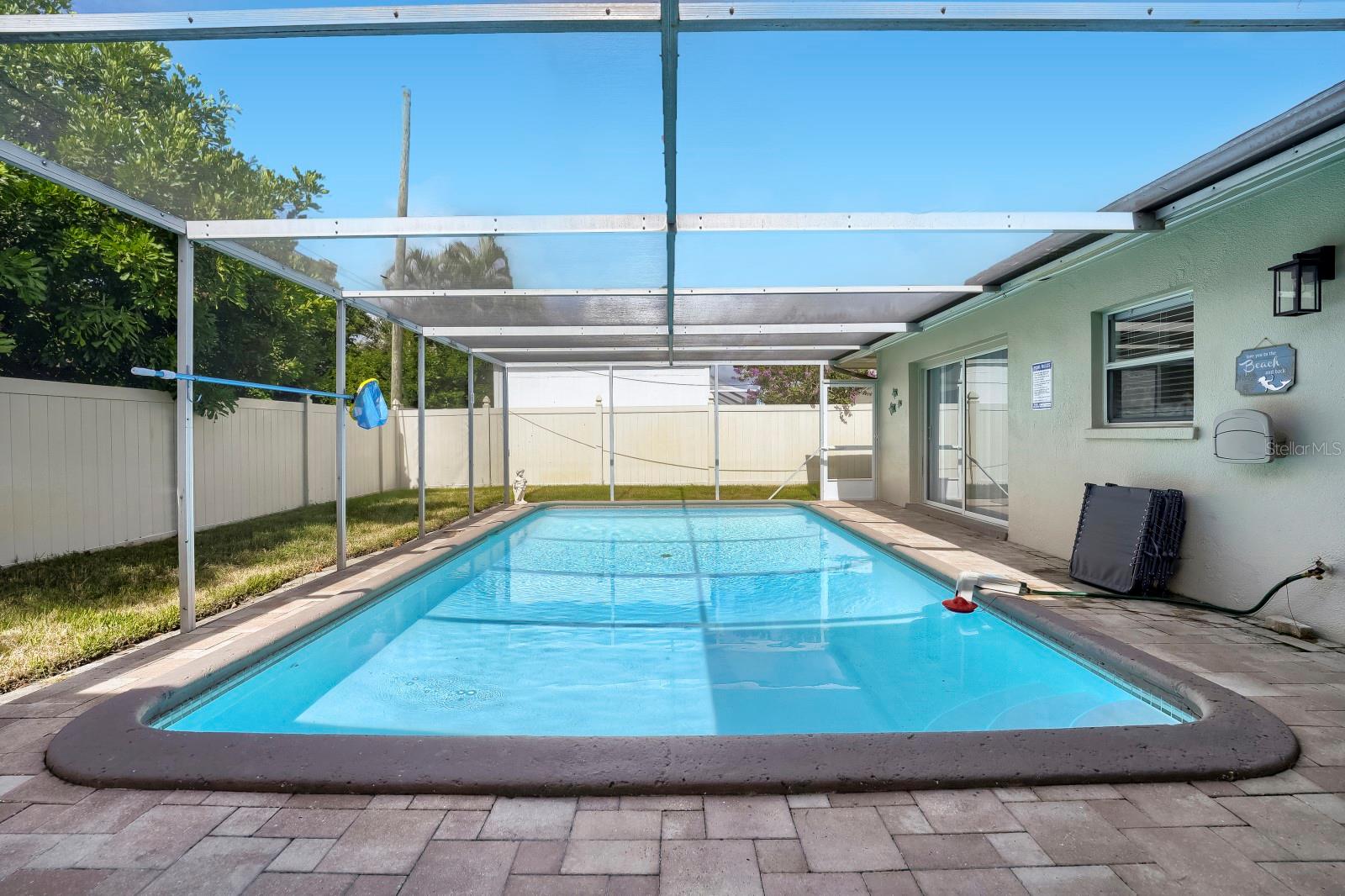 13931 DOMINICA DR — photo 24