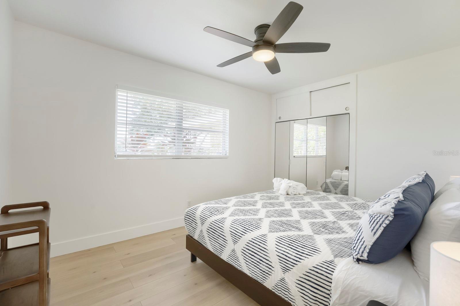 13931 DOMINICA DR — photo 20