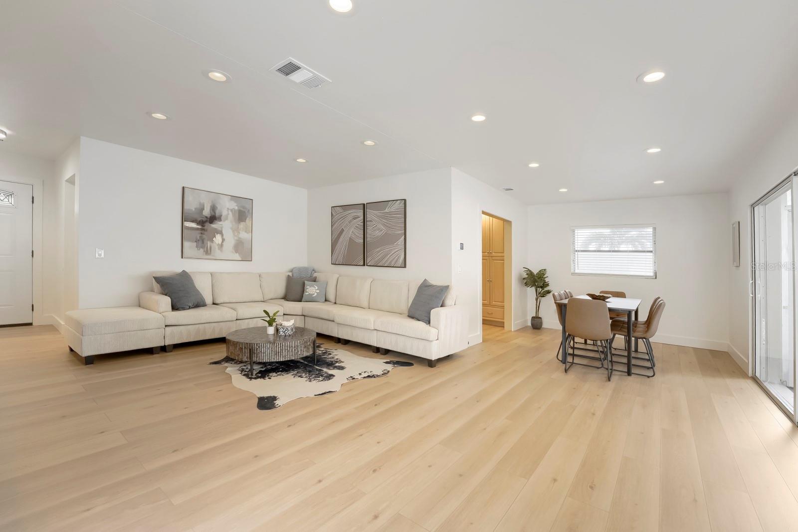 13931 DOMINICA DR — photo 5